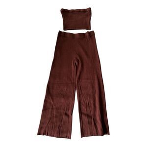 Crescent 2 piece Set size M
